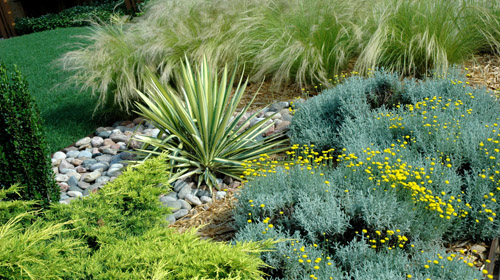 luxury landscape design, upscale landscaping, high-end landscape services, exclusive landscape design, premier landscaping, luxury gardens, custom landscape architecture, elite landscape design, luxury outdoor spaces, top-tier landscaping, luxury landscape solutions, bespoke landscape design, opulent landscaping, luxury garden design, exclusive garden landscapes, premium landscape architecture, luxury outdoor design, high-end garden design, luxury lawn care, luxury outdoor living, landscape excellence, luxury yard design, elite garden services, top landscaping, luxury backyard design, upscale garden design, landscape professionals, bespoke landscaping, luxury garden features, luxury outdoor decor, garden experts, exclusive yard design, luxury patios, top-tier landscape services, luxury landscape architecture, custom garden design, luxury garden services, premier outdoor design, high-end garden services, custom landscapes, luxury outdoor solutions, elite landscaping, upscale garden services, luxury hardscape design, luxury outdoor architecture, luxury planting design, bespoke garden solutions, premier landscape architects, top garden design, luxury yard design, exclusive garden design, luxury garden maintenance, high-end landscape solutions, custom outdoor design, luxury garden architecture, elite outdoor spaces, luxury planting, custom yard design, luxury garden decor, premier landscaping services, upscale outdoor design, luxury garden landscapes, luxury outdoor features, bespoke yard design, luxury patio design, top garden services, elite garden design, high-end garden maintenance, custom landscaping services, luxury outdoor living spaces, premier garden design, bespoke landscape architecture, luxury garden solutions, upscale yard services, luxury landscape maintenance, custom garden services, luxury outdoor environments, high-end landscape design, elite outdoor design, premier landscape solutions, luxury garden architects, custom yard services, luxury planting services, top landscaping services, bespoke garden design, exclusive landscape services, luxury yard care, high-end garden architecture, custom outdoor services, luxury garden architecture, premier garden services, bespoke outdoor design, luxury lawn services, luxury landscape architects, exclusive garden services, luxury garden planners, high-end landscape architecture, custom outdoor spaces, premier yard services, bespoke landscaping services, luxury outdoor design, elite landscape architects, high-end yard design, custom garden architecture, bespoke garden maintenance, luxury outdoor planners, premier outdoor services, luxury yard architecture, high-end outdoor spaces, custom planting design, bespoke garden planners, luxury garden maintenance, top landscape architects, exclusive yard services, luxury outdoor maintenance, premier garden architects, bespoke yard planners, luxury planting architecture, top yard services, high-end landscape planners, custom outdoor maintenance, luxury garden spaces, bespoke garden architecture, premier outdoor architects, high-end yard planners, custom outdoor care, luxury garden features, bespoke yard architects, luxury planting planners, premier landscape planners, high-end garden planners, custom garden spaces, luxury yard planners, bespoke outdoor architects, luxury garden maintenance, top outdoor architects, high-end yard architects, custom landscape planners, bespoke garden spaces, luxury planting planners, top yard planners, high-end garden planners, custom outdoor architects, luxury garden care, bespoke yard spaces, luxury garden planners, top outdoor spaces, high-end garden architects, custom landscape spaces, bespoke outdoor planners, luxury garden care, top yard spaces, high-end garden spaces, custom planting planners, luxury garden maintenance, bespoke garden care, luxury garden architects, top outdoor planners, high-end yard spaces, custom planting spaces, luxury garden spaces, bespoke yard care, luxury garden planners, top landscape planners, high-end garden spaces, custom outdoor planners, luxury garden architecture, bespoke garden planners, luxury garden care, top outdoor planners, high-end garden architects, custom yard planners, luxury garden features, bespoke outdoor spaces, luxury garden planners, top yard architects, high-end garden planners, custom landscape planners, luxury garden spaces, bespoke yard planners, luxury garden planners, top landscape architects, high-end garden spaces, custom outdoor planners, luxury garden architecture, bespoke garden planners, luxury garden care, top yard planners, high-end garden architects, custom planting planners, luxury garden spaces, bespoke garden care, luxury garden planners, top outdoor architects, high-end yard planners, custom landscape planners, luxury garden architecture, bespoke yard planners, luxury garden planners, top outdoor planners, high-end garden spaces, custom planting planners, luxury garden care, bespoke garden planners, luxury garden architects, top outdoor spaces, high-end yard architects, custom garden spaces, luxury garden architecture, bespoke yard planners, luxury garden planners, top landscape architects, high-end garden planners, custom outdoor planners, luxury garden spaces, bespoke garden planners, luxury garden care, top yard architects, high-end garden spaces, custom landscape planners, luxury garden architecture, bespoke yard spaces, luxury garden planners, top outdoor planners, high-end garden spaces, custom planting planners, luxury garden spaces, bespoke garden planners, luxury garden planners, top landscape architects, high-end garden architects, custom landscape planners, luxury garden architecture, bespoke outdoor planners, luxury garden care, top yard planners, high-end garden spaces, custom planting planners, luxury garden architecture, bespoke garden spaces, luxury garden planners, top landscape planners, high-end garden planners, custom outdoor planners, luxury garden architecture, bespoke garden planners, luxury garden care, top outdoor planners, high-end yard architects, custom landscape planners, luxury garden spaces, bespoke yard planners, luxury garden planners, top outdoor planners, high-end garden spaces, custom planting planners, luxury garden care, bespoke garden planners, luxury garden architects, top outdoor spaces, high-end yard planners, custom landscape planners, luxury garden architecture, bespoke yard planners, luxury garden planners, top landscape architects, high-end garden planners, custom outdoor planners, luxury garden spaces, bespoke garden planners, luxury garden care, top yard architects, high-end garden spaces, custom outdoor planners, luxury garden architecture, bespoke garden spaces, luxury garden planners, top outdoor planners, high-end garden planners, custom planting planners, luxury garden care, bespoke garden planners, luxury garden architects, top outdoor spaces, high-end yard architects, custom landscape planners, luxury garden architecture, bespoke yard planners, luxury garden planners, top outdoor planners, high-end garden spaces, custom planting planners, luxury garden spaces, bespoke garden planners, luxury garden planners, top landscape architects, high-end garden spaces, custom outdoor planners, luxury garden architecture, bespoke garden planners, luxury garden care, top yard planners, high-end garden architects, custom landscape planners, luxury garden architecture, bespoke garden spaces, luxury garden planners, top outdoor planners, high-end garden spaces, custom planting planners, luxury garden spaces, bespoke garden planners, luxury garden planners, top landscape architects, high-end garden architects, custom landscape planners, luxury garden architecture, bespoke outdoor planners, luxury garden care, top yard planners, high-end garden spaces, custom planting planners, luxury garden architecture, bespoke garden spaces, luxury garden planners, top landscape planners, high-end garden planners, custom outdoor planners, luxury garden architecture, bespoke garden planners, luxury garden care, top outdoor planners, high-end yard architects, custom landscape planners, luxury garden spaces, bespoke yard planners, luxury garden planners, top outdoor planners, high-end garden spaces, custom planting planners, luxury garden care, bespoke garden planners, luxury garden architects, top outdoor spaces, high-end yard planners, custom landscape planners, luxury garden architecture, bespoke yard planners, luxury garden planners, top landscape architects, high-end garden planners, custom outdoor planners, luxury garden spaces, bespoke garden planners, luxury garden care, top yard architects, high-end garden spaces, custom landscape planners, luxury garden architecture, bespoke yard spaces, luxury garden planners, top outdoor planners, high-end garden spaces, custom planting planners, luxury garden spaces, bespoke garden planners, luxury garden planners, top landscape architects, high-end garden architects, custom landscape planners, luxury garden architecture, bespoke outdoor planners, luxury garden care, top yard planners, high-end garden spaces, custom planting planners, luxury garden architecture, bespoke garden spaces, luxury garden planners, top landscape planners, high-end garden planners, custom outdoor planners, luxury garden architecture, bespoke garden planners, luxury garden care, top outdoor planners, high-end yard architects, custom landscape planners, luxury garden spaces, bespoke yard planners, luxury garden planners, top outdoor planners, high-end garden spaces, custom planting planners, luxury garden care, bespoke garden planners, luxury garden architects, top outdoor spaces, high-end yard planners, custom landscape planners, luxury garden architecture, bespoke yard planners, luxury garden planners, top landscape architects, high-end garden planners, custom outdoor planners, luxury garden spaces, bespoke garden planners, luxury garden care, top yard architects, high-end garden spaces, custom outdoor planners, luxury garden architecture, bespoke garden spaces, luxury garden planners, top outdoor planners, high-end garden planners, custom planting planners, luxury garden care, bespoke garden planners, luxury garden architects, top outdoor spaces, high-end yard architects, custom landscape planners, luxury garden architecture, bespoke yard planners, luxury garden planners, top outdoor planners, high-end garden spaces, custom planting planners, luxury garden spaces, bespoke garden planners, luxury garden planners, top landscape architects, high-end garden spaces, custom outdoor planners, luxury garden architecture, bespoke garden planners, luxury garden care, top yard planners, high-end garden architects, custom landscape planners, luxury garden architecture, bespoke garden spaces, luxury garden planners, top outdoor planners, high-end garden spaces, custom planting planners, luxury garden spaces, bespoke garden planners, luxury garden planners, top landscape architects, high-end garden architects, custom landscape planners, luxury garden architecture, bespoke outdoor planners, luxury garden care, top yard planners, high-end garden spaces, custom planting planners, luxury garden architecture, bespoke garden spaces, luxury garden planners, top landscape planners, high-end garden planners, custom outdoor planners, luxury garden architecture, bespoke garden planners, luxury garden care, top outdoor planners, high-end yard architects, custom landscape planners, luxury garden spaces, bespoke yard planners, luxury garden planners, top outdoor planners, high-end garden spaces, custom planting planners, luxury garden care, bespoke garden planners, luxury garden architects, top outdoor spaces, high-end yard planners, custom landscape planners, luxury garden architecture, bespoke yard planners, luxury garden planners, top landscape architects, high-end garden planners, custom outdoor planners, luxury garden spaces, bespoke garden planners, luxury outdoor furniture, upscale garden lighting, premium outdoor kitchens, custom water features, elite garden sculptures, luxury pergola design, high-end garden ponds, exclusive outdoor fire pits, bespoke outdoor kitchens, luxury tree planting, custom garden lighting, premier garden water features, luxury pool landscaping, upscale garden walkways, exclusive garden sculptures, bespoke garden trellises, luxury landscape lighting, elite garden fountains, top-tier outdoor kitchens, custom garden structures, luxury driveway landscaping, high-end garden paths, bespoke outdoor lighting, luxury garden walkways, premier garden furniture, exclusive outdoor lighting, bespoke garden pergolas, luxury outdoor art, custom garden sculptures, high-end garden lighting, premier landscape lighting, luxury garden furniture design, bespoke garden arches, top-tier garden lighting, luxury outdoor seating, high-end garden architecture, bespoke garden pools, luxury garden water features, premier outdoor sculptures, exclusive outdoor seating, luxury garden gates, high-end outdoor furniture, bespoke garden fountains, premier garden walkways, luxury garden bridges, upscale garden pools, custom garden gates, bespoke garden lighting, luxury garden ponds, premier outdoor art, bespoke outdoor walkways, luxury garden structures, high-end garden furniture, custom garden seating, bespoke garden paths, luxury garden walls, premier garden lighting, exclusive outdoor benches, high-end garden furniture design, bespoke outdoor furniture, luxury garden kitchens, top-tier garden architecture, custom garden fountains, bespoke garden benches, luxury outdoor fireplaces, premier garden structures, exclusive garden walls, bespoke garden kitchens, luxury outdoor gazebos, high-end garden bridges, custom garden pools, bespoke garden patios, luxury garden arches, premier garden kitchens, high-end outdoor lighting, bespoke outdoor kitchens, luxury garden walkways design, custom garden art, exclusive garden paths, bespoke garden art, luxury garden paths design, premier garden gazebos, custom garden pergolas, bespoke garden furniture, luxury garden art, high-end garden sculptures, custom outdoor patios, bespoke outdoor paths, luxury garden fountains, premier garden patios, bespoke garden furniture design, luxury garden seating, high-end outdoor benches, custom garden lighting design, bespoke outdoor benches, luxury garden art design, premier garden seating, exclusive garden lighting, bespoke garden fireplaces, luxury garden fountains design, high-end garden benches, custom garden furniture design, bespoke garden sculptures, luxury garden paths, premier outdoor paths, exclusive garden seating, bespoke garden walkways, luxury garden art sculptures, high-end outdoor sculptures, custom garden benches, bespoke garden seating, luxury garden benches, premier garden fireplaces, exclusive garden gates, bespoke garden bridges, luxury outdoor art design, custom garden furniture, bespoke garden structures, luxury garden sculptures design, premier outdoor fireplaces, exclusive garden patios, bespoke garden arches design, luxury garden fire pits, custom garden gates design, bespoke garden fountains design, luxury garden ponds design, premier garden benches, exclusive garden furniture, bespoke garden gazebos, luxury garden walls design, custom garden fireplaces, bespoke garden pergolas design, luxury outdoor paths design, high-end garden kitchens, custom garden patios design, bespoke garden paths design, luxury garden art features, premier outdoor kitchens, bespoke garden art design, luxury garden art features design, exclusive garden benches, bespoke garden bridges design, luxury garden kitchens design, custom garden sculptures design, bespoke garden furniture design, luxury garden water features design, high-end garden art, custom garden walkways design, bespoke garden seating design, luxury garden fireplaces design, premier garden walls, exclusive garden sculptures design, bespoke garden structures design, luxury garden gazebos, high-end garden structures, custom garden arches design, bespoke garden walkways design, luxury garden paths features, premier garden furniture design, exclusive garden water features, bespoke garden paths features, luxury garden water features, custom garden benches design, bespoke garden art features, luxury garden benches design, premier garden sculptures, bespoke garden art features design, luxury garden walkways features, exclusive garden gates design, bespoke garden water features design, luxury garden art structures, custom garden sculptures features, bespoke garden furniture features, luxury garden gates design, premier garden water features, bespoke garden seating features, luxury garden walkways structures, high-end garden patios, custom garden art features, bespoke garden benches design, luxury garden furniture features, premier garden arches, bespoke garden structures features, luxury garden art features structures, exclusive garden water features design, bespoke garden sculptures features, luxury garden sculptures features, custom garden gates features, bespoke garden walkways features, luxury garden sculptures structures, premier garden furniture features, bespoke garden seating structures, luxury garden art design structures, high-end garden fire pits, custom garden structures features, bespoke garden arches features, luxury garden art sculptures features, premier garden walkways design, bespoke garden bridges features, luxury garden seating structures, custom garden lighting features, bespoke garden fire pits, luxury garden art sculptures design, premier garden sculptures features, bespoke garden pergolas features, luxury garden furniture structures, custom garden patios features, bespoke garden gazebos design, luxury garden seating features, high-end garden pergolas, custom garden fire pits, bespoke garden water features structures, luxury garden sculptures design structures, premier garden seating design, bespoke garden structures design, luxury garden fire pits structures, custom garden water features, bespoke garden fire pits design, luxury garden benches features, premier garden structures features, bespoke garden art structures design, luxury garden patios features, high-end garden water features, custom garden water features design, bespoke garden arches features design, luxury garden furniture design structures, premier garden water features design, bespoke garden art sculptures design, luxury garden lighting features, exclusive garden fire pits, bespoke garden art sculptures features, luxury garden lighting structures, custom garden art sculptures features, bespoke garden sculptures design features, luxury garden art sculptures features design, high-end garden lighting features, custom garden art sculptures design, bespoke garden fire pits structures, luxury garden art structures features, custom garden fire pits design, bespoke garden art sculptures design features, luxury garden art sculptures design structures, high-end garden water features design, custom garden fire pits features, bespoke garden lighting design, luxury garden lighting design features, premier garden fire pits, bespoke garden art structures features, luxury garden lighting design structures, custom garden fire pits design features, bespoke garden sculptures design structures, luxury garden sculptures features design, high-end garden lighting design, custom garden lighting design features, bespoke garden sculptures structures features, luxury garden lighting design structures features, premier garden sculptures design, bespoke garden lighting structures features, luxury garden water features design features, custom garden lighting features design, bespoke garden lighting structures design, luxury garden lighting structures features design, high-end garden lighting structures, custom garden lighting structures features, bespoke garden lighting features design, luxury garden lighting design structures features design, premier garden lighting design, bespoke garden lighting structures design features, luxury garden lighting structures features design features.