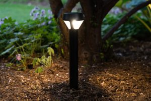 Outdoor Lighting That Wows: How to Illuminate Your Landscape Like a Pro